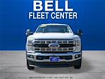 New 2025 Ford F-550 Regular Cab 4x4 Service Truck for sale #DA09030 - photo 5