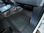 New 2025 Ford F-550 Regular Cab 4WD Knapheide A6132D54 Service Truck for sale #DA09030 - photo 28