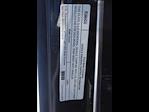 New 2024 Ford F-550 XL Regular Cab 4x4 12' Poynette Ironworks Flatbed Truck for sale #DA19066 - photo 15