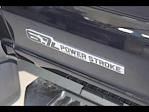 New 2024 Ford F-550 XL Regular Cab 4x4 12' Poynette Ironworks Flatbed Truck for sale #DA19066 - photo 22