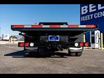 New 2024 Ford F-550 XL Regular Cab 4x4 12' Poynette Ironworks Flatbed Truck for sale #DA19066 - photo 27