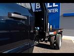 New 2024 Ford F-550 XL Regular Cab 4x4 12' Poynette Ironworks Flatbed Truck for sale #DA19066 - photo 29