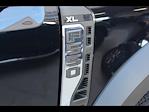 New 2024 Ford F-550 XL Regular Cab 4x4 12' Poynette Ironworks Flatbed Truck for sale #DA19066 - photo 8
