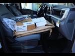 New 2024 Ford F-550 XL Regular Cab 4x4 12' Poynette Ironworks Flatbed Truck for sale #DA19066 - photo 10