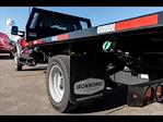 New 2024 Ford F-550 XL Regular Cab 4WD 12' Poynette Ironworks Flatbed Truck for sale #DA19066 - photo 32