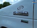 Used 2018 Ford E-350 Box Van for sale #DC26348 - photo 10
