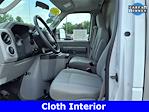 Used 2018 Ford E-350 Box Van for sale #DC26348 - photo 12