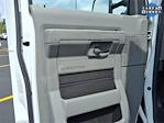 Used 2018 Ford E-350 Box Van for sale #DC26348 - photo 13