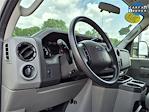 Used 2018 Ford E-350 Box Van for sale #DC26348 - photo 14