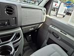 Used 2018 Ford E-350 Box Van for sale #DC26348 - photo 18