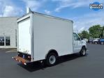 Used 2018 Ford E-350 Box Van for sale #DC26348 - photo 4