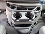 Used 2018 Ford E-350 Box Van for sale #DC26348 - photo 19