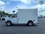 Used 2018 Ford E-350 Box Van for sale #DC26348 - photo 22