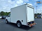 Used 2018 Ford E-350 Box Van for sale #DC26348 - photo 3