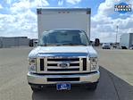 2017 Ford E-350 RWD Box Van for sale #DC66845 - photo 10