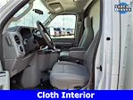 2017 Ford E-350 RWD Box Van for sale #DC66845 - photo 14