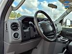 2017 Ford E-350 RWD Box Van for sale #DC66845 - photo 15