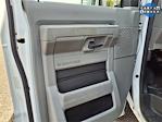 2017 Ford E-350 RWD Box Van for sale #DC66845 - photo 17