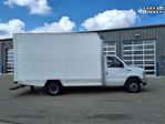 2017 Ford E-350 RWD Box Van for sale #DC66845 - photo 3