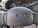 2017 Ford E-350 RWD Box Van for sale #DC66845 - photo 20