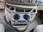 2017 Ford E-350 RWD Box Van for sale #DC66845 - photo 23
