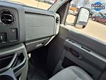 2017 Ford E-350 RWD Box Van for sale #DC66845 - photo 24