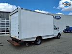 2017 Ford E-350 RWD Box Van for sale #DC66845 - photo 2