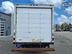 2017 Ford E-350 RWD Box Van for sale #DC66845 - photo 4