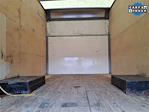 2017 Ford E-350 RWD Box Van for sale #DC66845 - photo 5