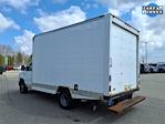 2017 Ford E-350 RWD Box Van for sale #DC66845 - photo 6