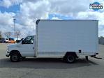 2017 Ford E-350 RWD Box Van for sale #DC66845 - photo 7