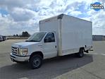 2017 Ford E-350 RWD Box Van for sale #DC66845 - photo 9