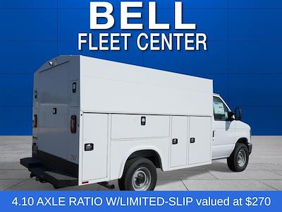 2026 Ford E-350 RWD Knapheide Service Utility Van for sale #DD13043 - photo 2