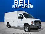New 2026 Ford E-350 Knapheide Service Utility Van for sale #DD13043 - photo 3