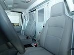 New 2026 Ford E-350 Knapheide Service Utility Van for sale #DD13043 - photo 11