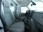 New 2026 Ford E-350 Knapheide Service Utility Van for sale #DD13043 - photo 12