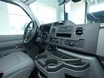 New 2026 Ford E-350 Knapheide Service Utility Van for sale #DD13043 - photo 13