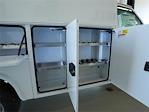 New 2026 Ford E-350 Knapheide Service Utility Van for sale #DD13043 - photo 14