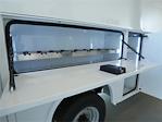New 2026 Ford E-350 Knapheide Service Utility Van for sale #DD13043 - photo 15