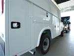 New 2026 Ford E-350 Knapheide Service Utility Van for sale #DD13043 - photo 17