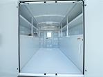 New 2026 Ford E-350 Knapheide Service Utility Van for sale #DD13043 - photo 18