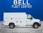 New 2026 Ford E-350 Knapheide Service Utility Van for sale #DD13043 - photo 4