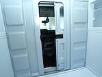 New 2026 Ford E-350 Knapheide Service Utility Van for sale #DD13043 - photo 20