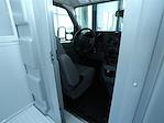 New 2026 Ford E-350 Knapheide Service Utility Van for sale #DD13043 - photo 21