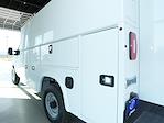 New 2026 Ford E-350 Knapheide Service Utility Van for sale #DD13043 - photo 22
