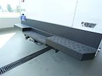 New 2026 Ford E-350 Knapheide Service Utility Van for sale #DD13043 - photo 25