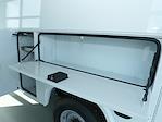 New 2026 Ford E-350 Knapheide Service Utility Van for sale #DD13043 - photo 26