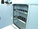 2026 Ford E-350 RWD Knapheide Service Utility Van for sale #DD13043 - photo 27