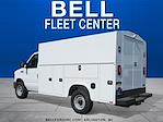 New 2026 Ford E-350 Knapheide Service Utility Van for sale #DD13043 - photo 2