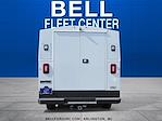 New 2026 Ford E-350 Knapheide Service Utility Van for sale #DD13043 - photo 9